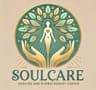 Soulcare logo
