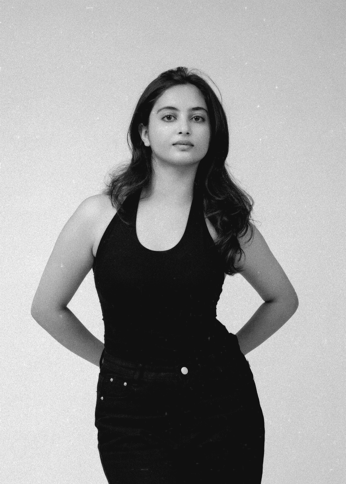 Rubina Giri