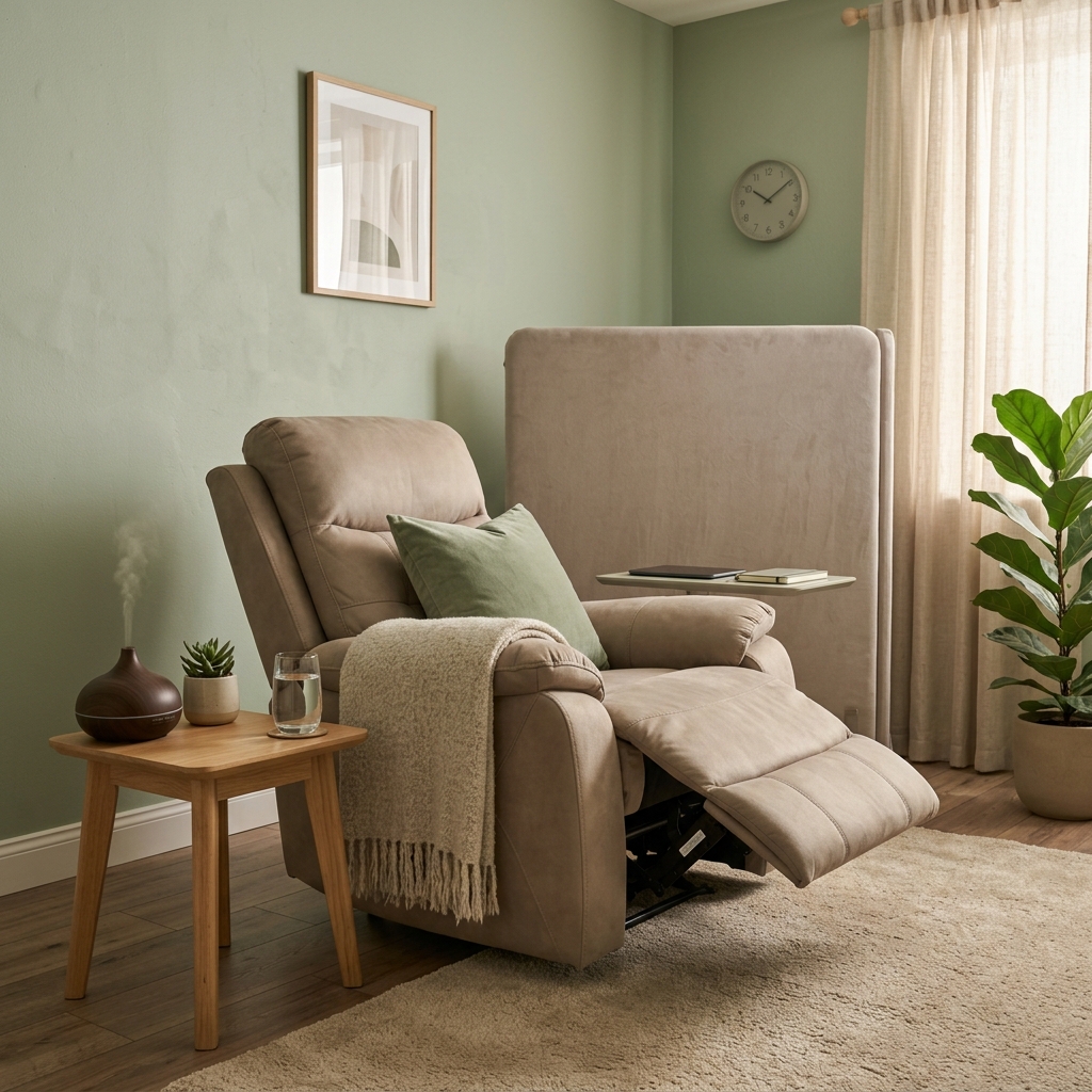 Clinical Hypnotherapy